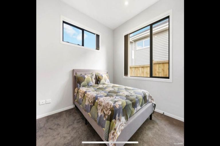 Photo of property in 41 Rural View Terrace, Pukekohe, 2120