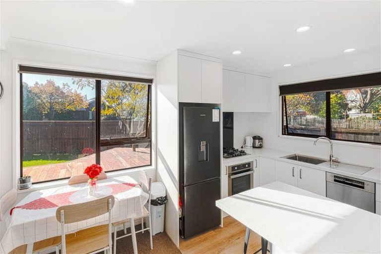 Photo of property in 16a Tod Place, Lincoln, 7608