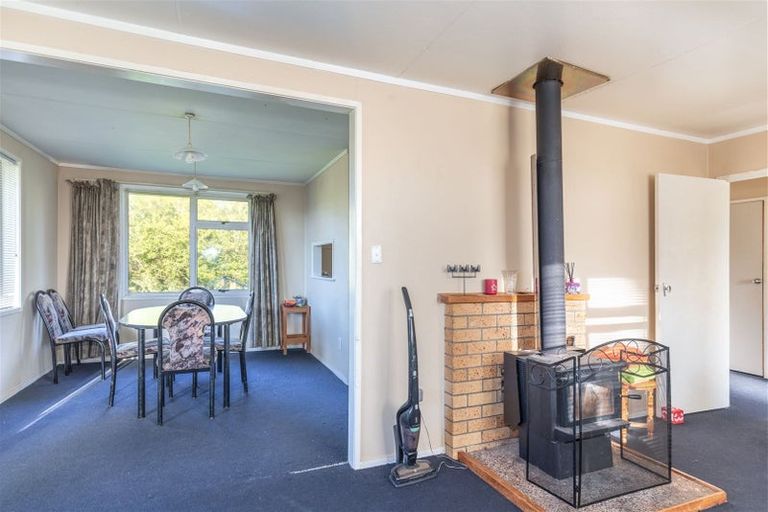 Photo of property in 48 Rosser Street, Huntly, 3700