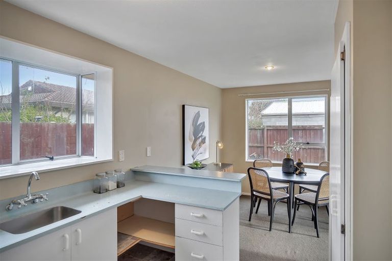 Photo of property in 40 Wilson Street, Islington, Christchurch, 8042