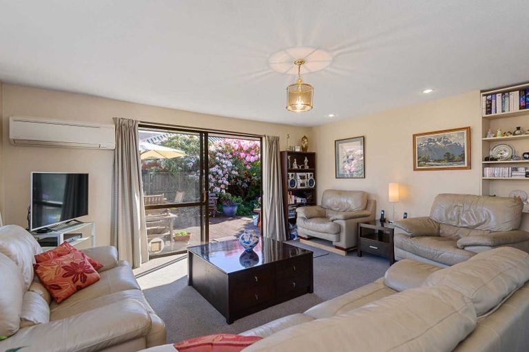 Photo of property in 66 Merrin Street, Avonhead, Christchurch, 8042