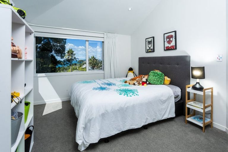 Photo of property in 4/92 Churchill Road, Murrays Bay, Auckland, 0630