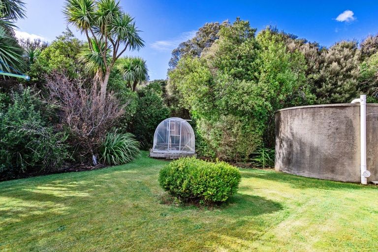 Photo of property in 17 Korimako Avenue, Otatara, Invercargill, 9879