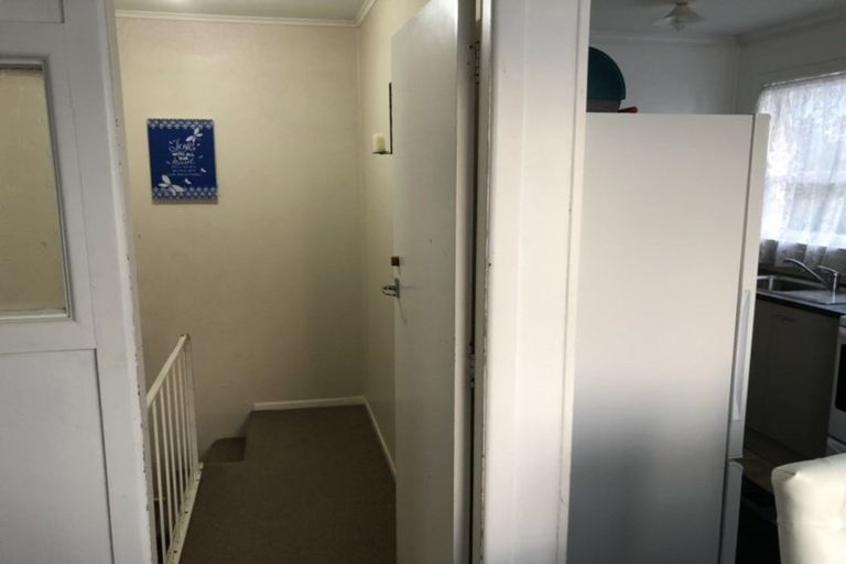 Photo of property in 5a U4 Te Aroha Street, Hamilton East, Hamilton, 3216