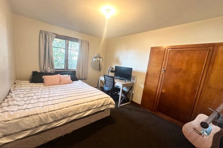 Photo of property in 49 Sugden Street, Spreydon, Christchurch, 8024