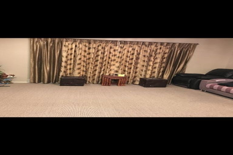 Photo of property in 18 Nottingham Drive, Hamilton East, Hamilton, 3216