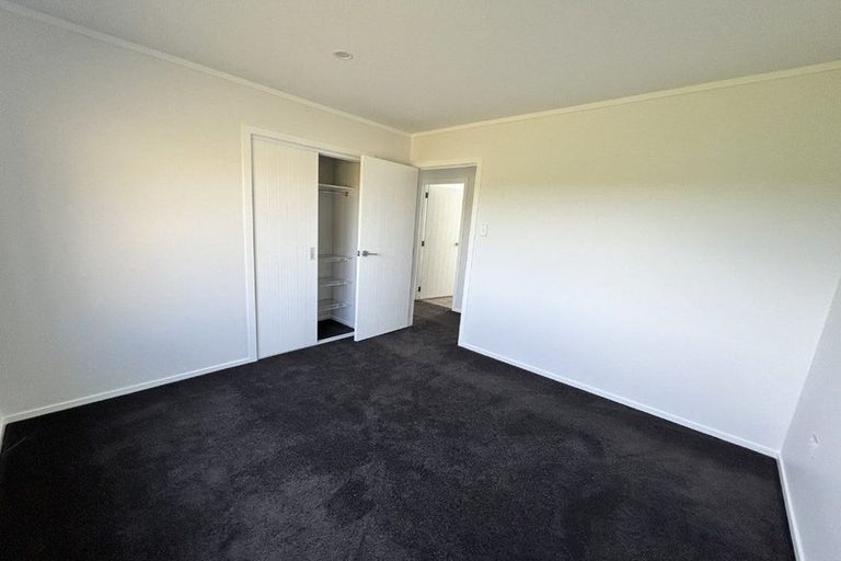 Photo of property in 149 Aorangi Road, Maraekakaho, Hastings, 4171