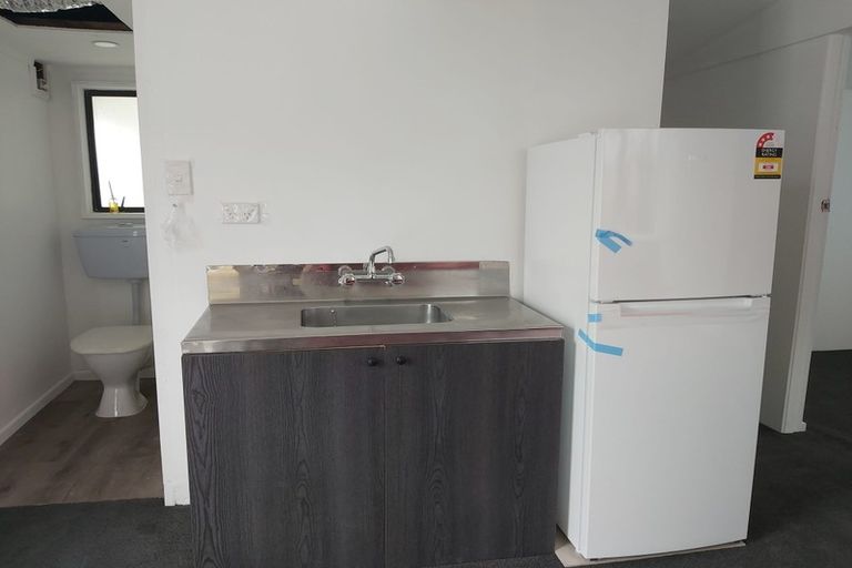 Photo of property in 11 Mckillop Street, Wainuiomata, Lower Hutt, 5014