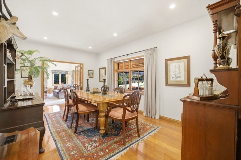Photo of property in 313 Plaskett Road, Fernside, Rangiora, 7471