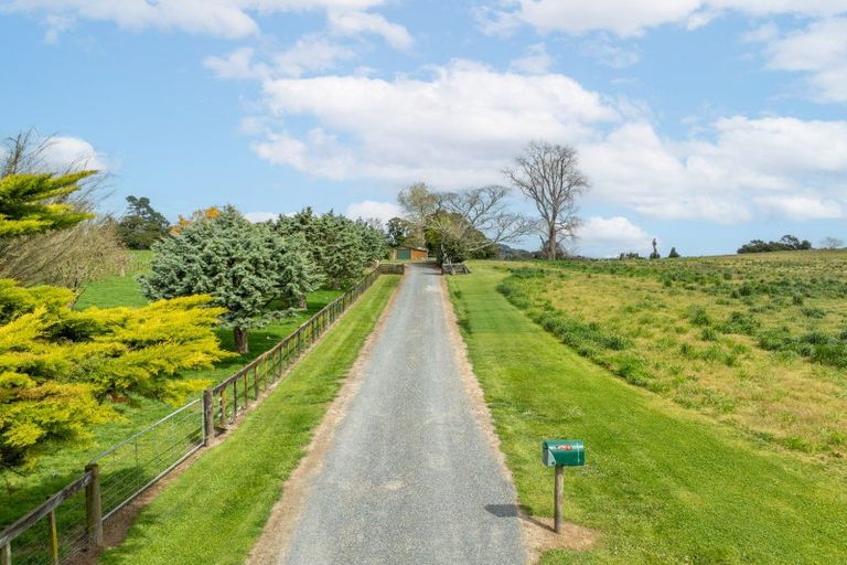 Photo of property in 926 State Highway 5, Tapapa, Tirau, 3485