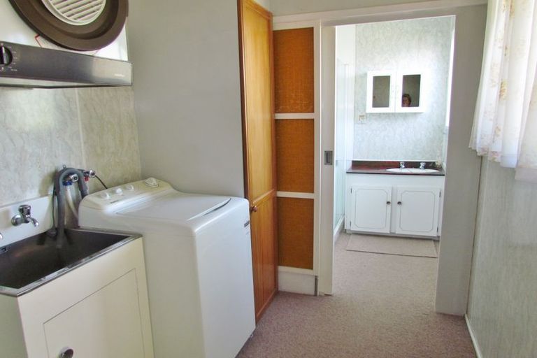 Photo of property in 128b Cornwall Street, Masterton, 5810