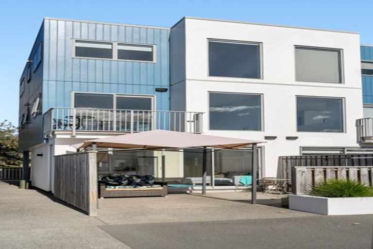 Photo of property in 31 Reynolds Place, Papamoa Beach, Papamoa, 3118
