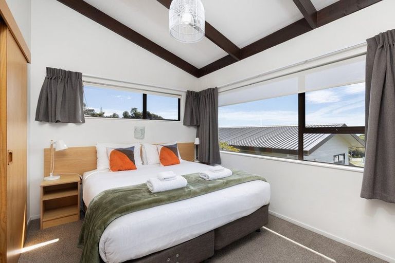 Photo of property in 8/8 Kotare Place, Kaiteriteri, Motueka, 7197