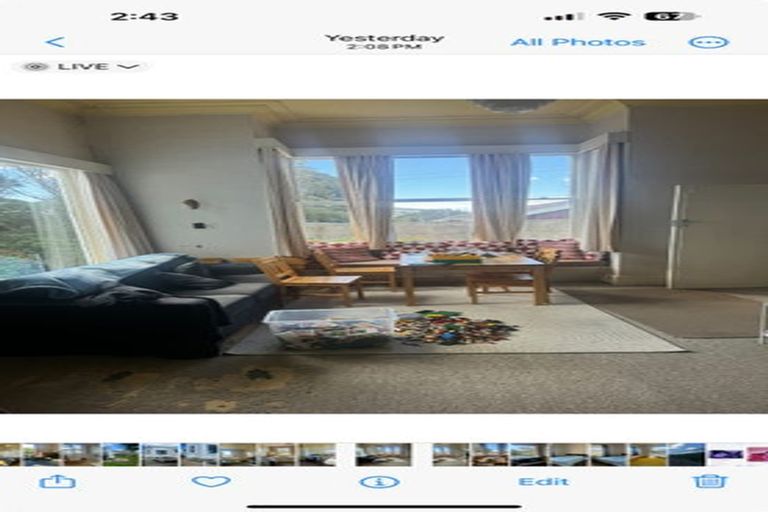 Photo of property in 24 Belgrave Crescent, Kaikorai, Dunedin, 9010