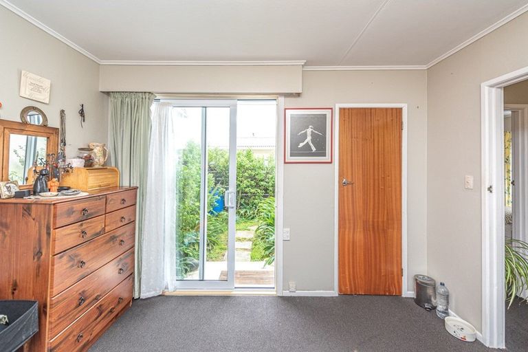 Photo of property in 104 Alma Road, Gonville, Whanganui, 4501