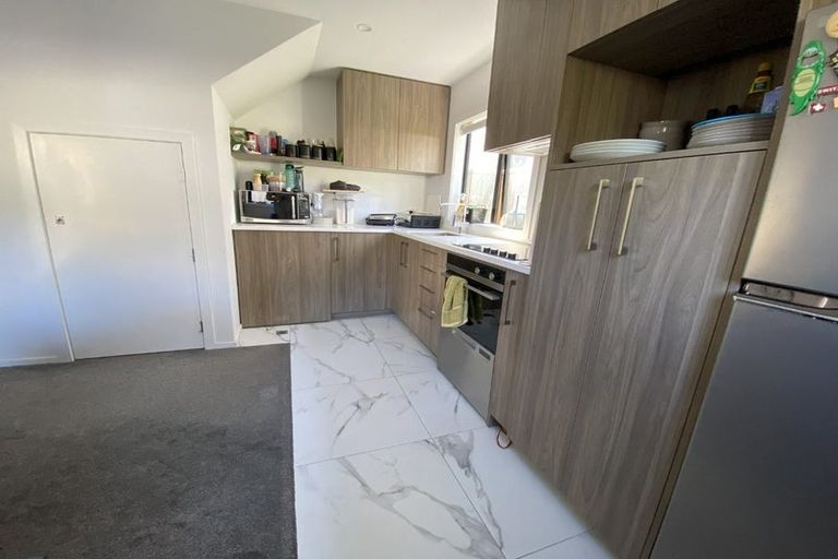 Photo of property in 5/246 Manchester Street, Christchurch Central, Christchurch, 8013