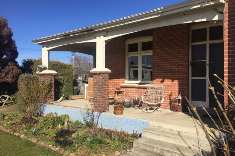 Photo of property in 40 Mitchell, Ranfurly, 9332
