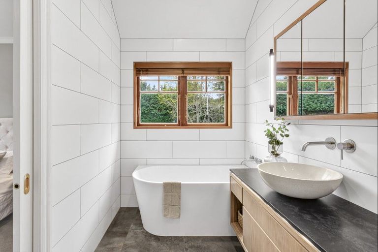 Photo of property in 91 Windmill Road, Tamahere, Hamilton, 3283