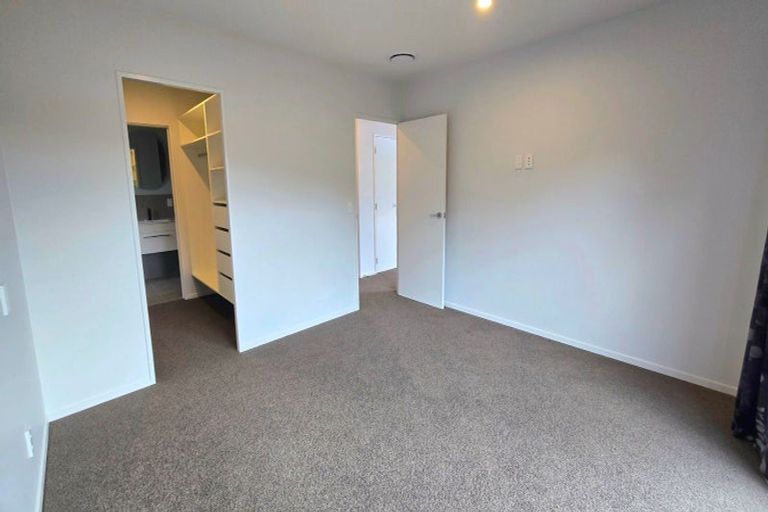 Photo of property in 11 Aroha View Avenue, Te Aroha, 3320