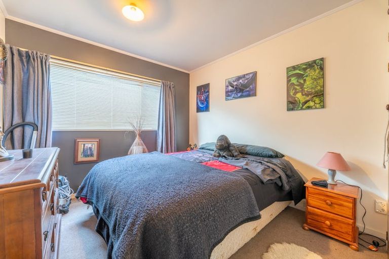 Photo of property in 12-12a Campbell Street, Maori Hill, Timaru, 7910