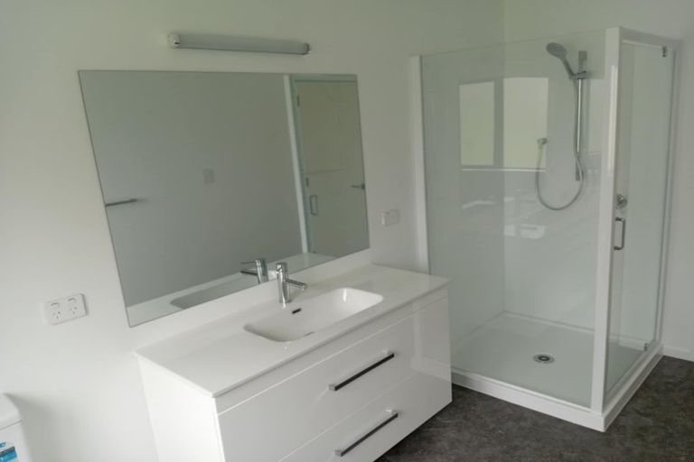 Photo of property in 3 Waterman Drive, Langs Beach, Waipu, 0582