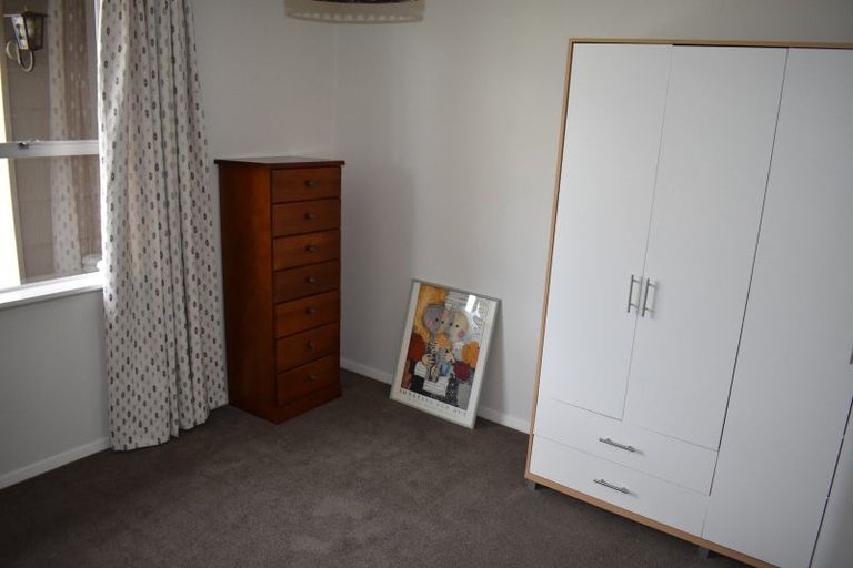 Photo of property in 54 Brougham Street, Westport, 7825