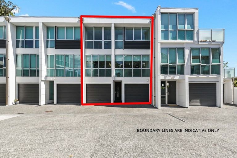 Photo of property in 1u2 Riro Street, Hamilton East, Hamilton, 3216