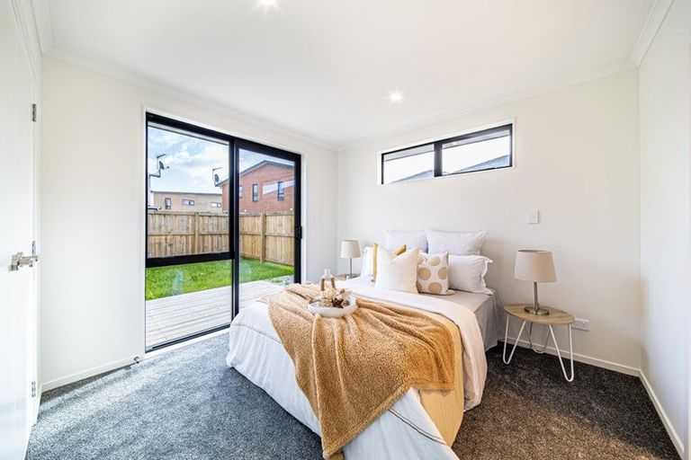 Photo of property in 32u4 Ross Crescent, Fairfield, Hamilton, 3214