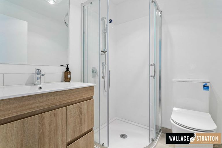 Photo of property in 148 Mcleod Road, Te Atatu South, Auckland, 0610