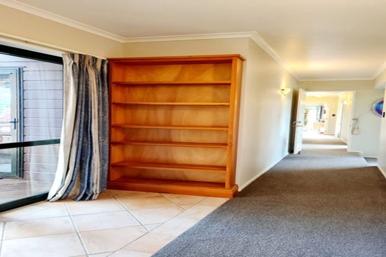 Photo of property in 161 Hautapu Road, Pukemoremore, Cambridge, 3493
