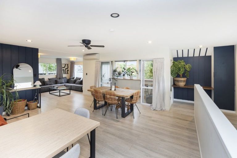 Photo of property in 63 Malcolm Avenue, Beckenham, Christchurch, 8023