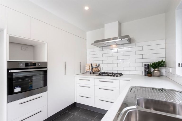 Photo of property in 3/109 Ruskin Street, Addington, Christchurch, 8024