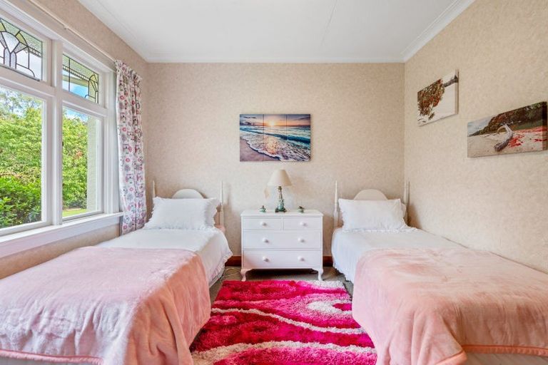Photo of property in 174 Thorburn Road, Waikouaiti, 9472