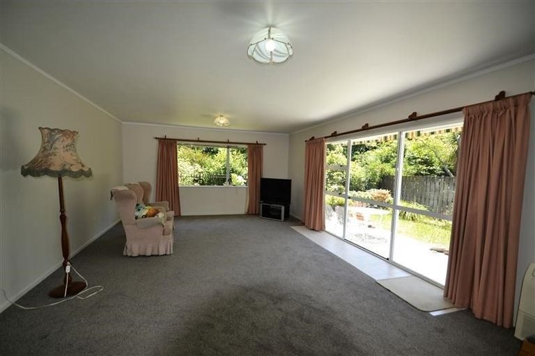 Photo of property in 14 Bledisloe Avenue, Stoke, Nelson, 7011