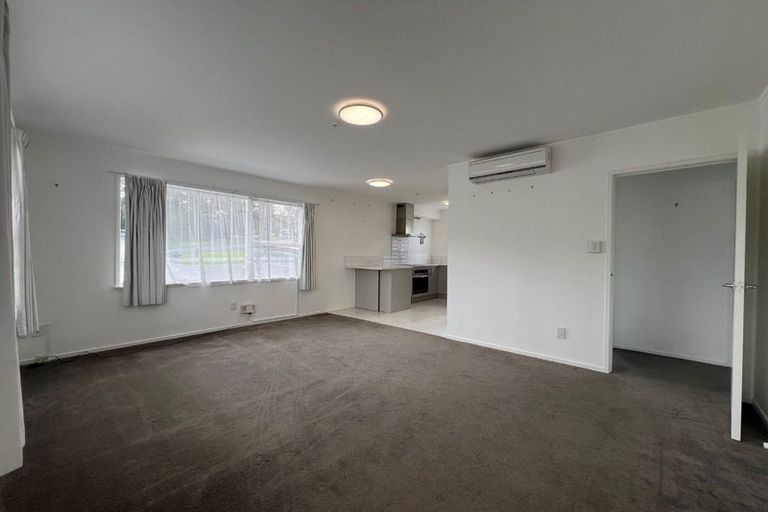 Photo of property in 40 Richards Avenue, Forrest Hill, Auckland, 0620