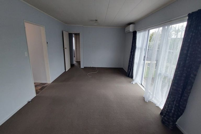 Photo of property in 25a Millward Street, Whanganui East, Whanganui, 4500