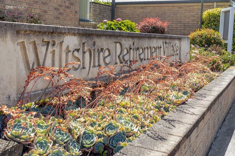 Photo of property in 19/19 Wiltshire Retirement Village, Rangiora, 7400