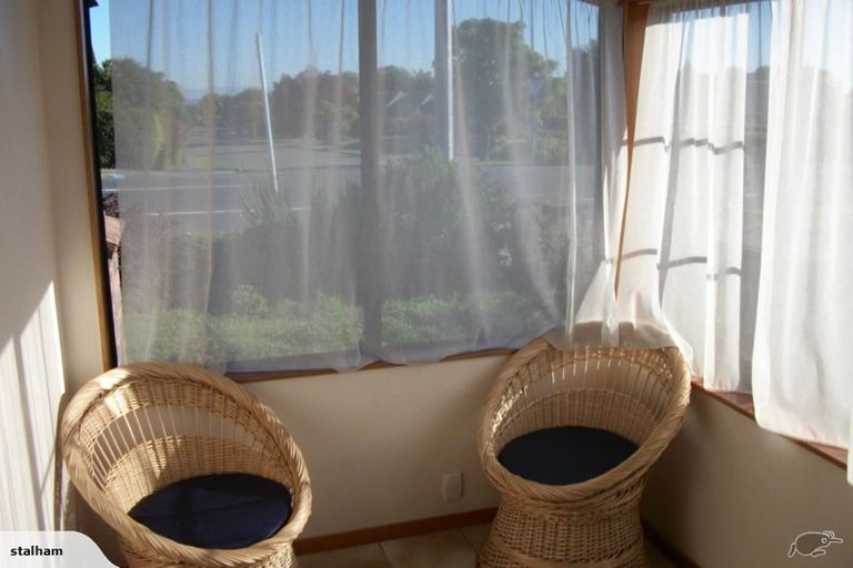 Photo of property in 389 Nayland Road, Stoke, Nelson, 7011