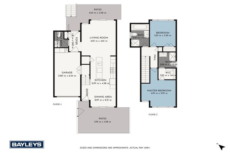 Photo of property in 91 Karepiro Drive, Stanmore Bay, Whangaparaoa, 0932