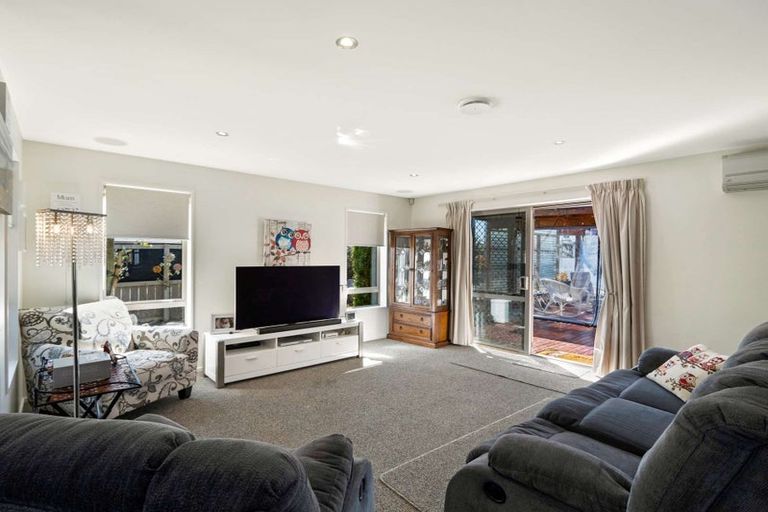 Photo of property in 37 Aspen Street, Rangiora, 7400