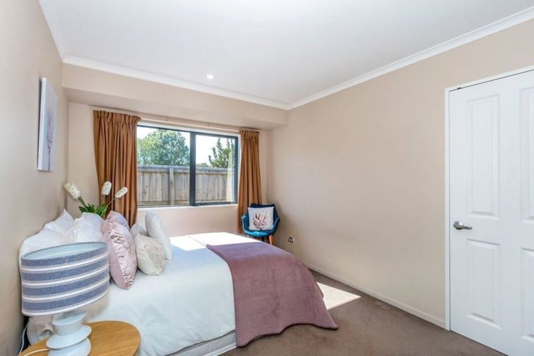Photo of property in 15 Matisse Close, Rolleston, 7614