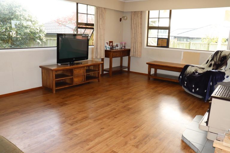 Photo of property in 2858 River Road, Ngaruawahia, Taupiri, 3791