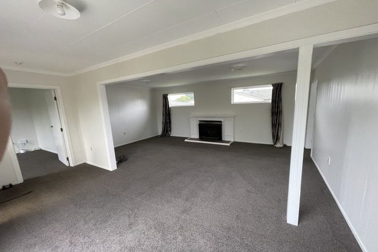 Photo of property in 7 Rotokawa Street, Taupo, 3330