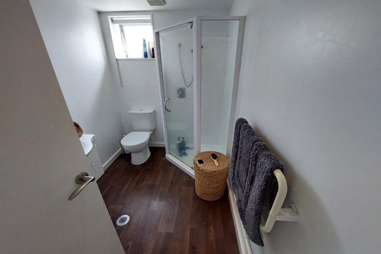 Photo of property in 1/468 Cashel Street, Linwood, Christchurch, 8011