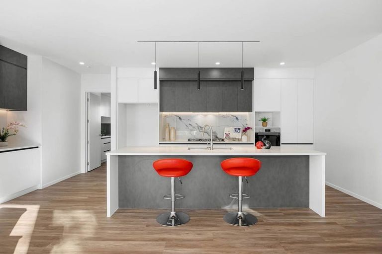 Photo of property in 3 Mulligan Lane, Opaheke, 2113