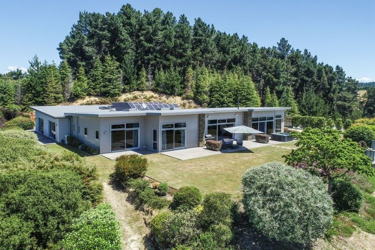 Photo of property in 114 Redvale Road, Redwood Valley, Richmond, 7081