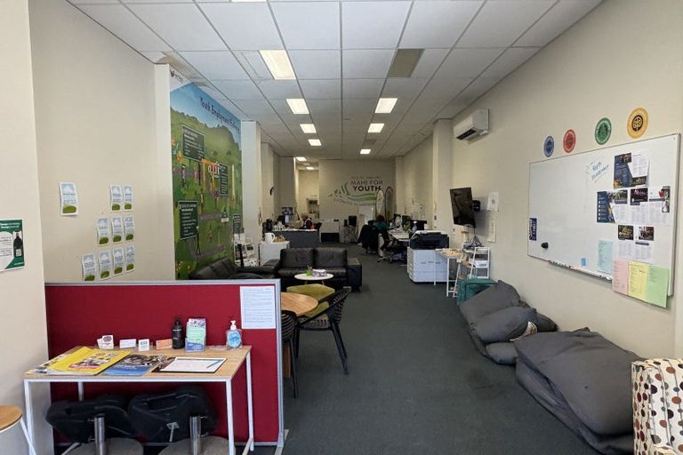 Photo of property in 108 Heretaunga Street, Palmerston North, 4414