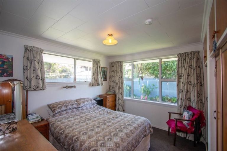 Photo of property in 153 Highsted Road, Casebrook, Christchurch, 8051