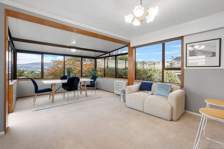 Photo of property in 239 Highcliff Road, Shiel Hill, Dunedin, 9013