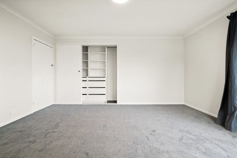 Photo of property in 224 Gordon Road, Mosgiel, 9024